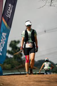 BIB: 
                            <button type="button" onclick="openModal(25276701)" class="btn btn-primary btn-sm float-right btn-popup" data-toggle="modal" data-target=".modal-high-quality">
                        <i class="fas fa-shopping-cart"></i> Add to Cart
                    </button>
                                            <button type="button" onclick="isThisMe(25276701, true)" class="btn btn-success btn-sm float-right btn-popup btn-isme hidden" data-toggle="tooltip" data-placement="bottom" title="นี่คือรูปของคุณใช่ไหม คลิกที่นี่เพื่อเอาเข้าอัลบั้ม">
                        <i class="fas fa-plus"></i> Add to album
                    </button>
                    <button type="button" onclick="isThisMe(25276701, false)" class="btn btn-warning btn-sm float-right btn-popup btn-isnotme hidden">
                        <i class="fas fa-ban"></i> Remove from album
                    </button>